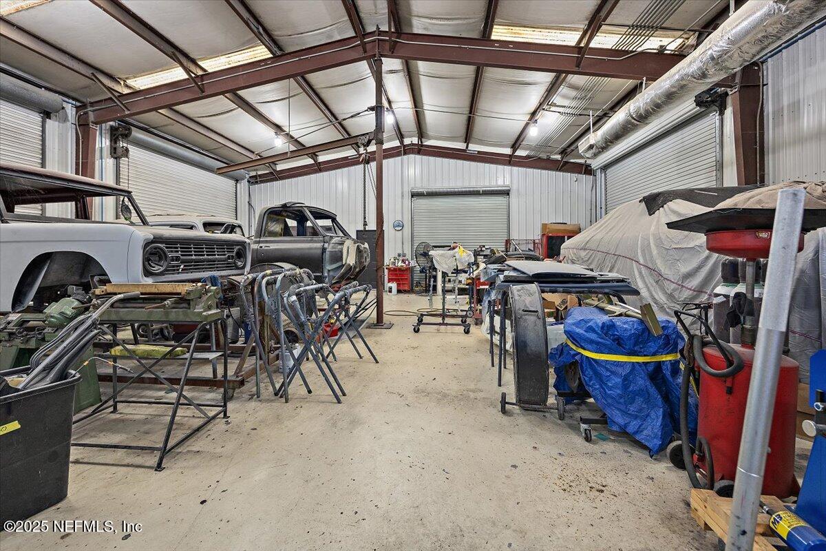 474379 E STATE ROAD 200