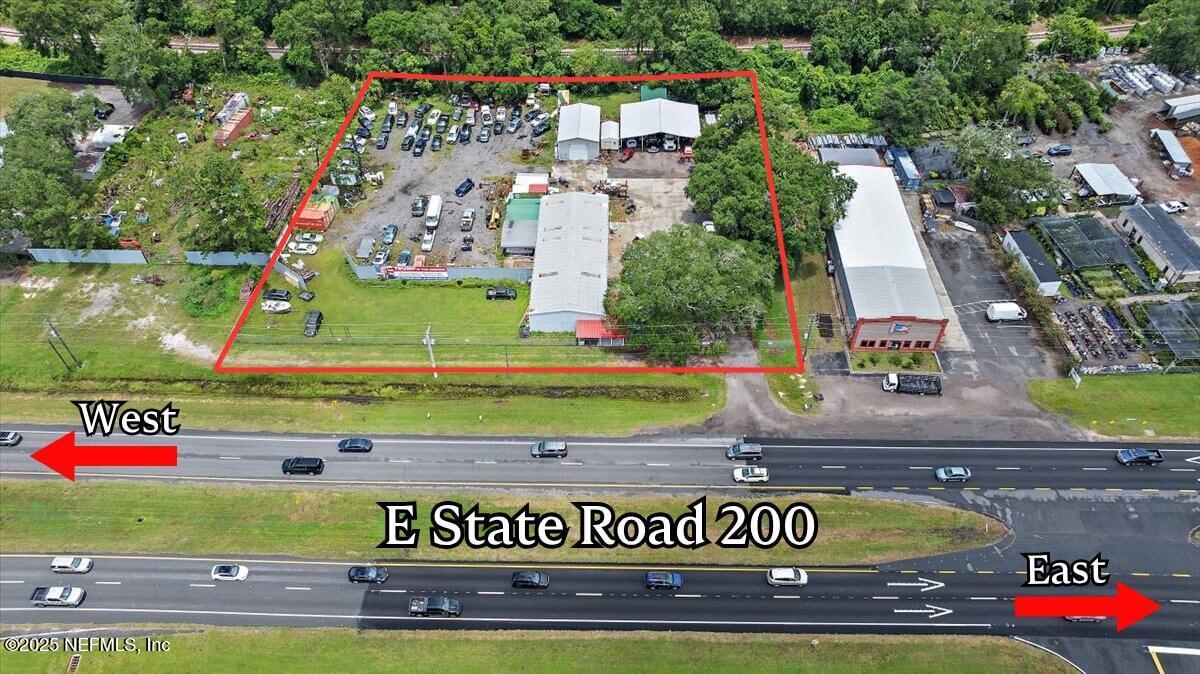 474379 E STATE ROAD 200