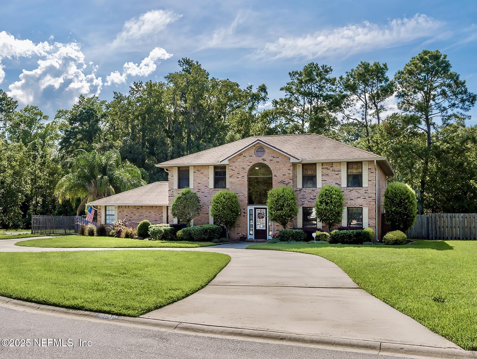 662 FINGAL Drive