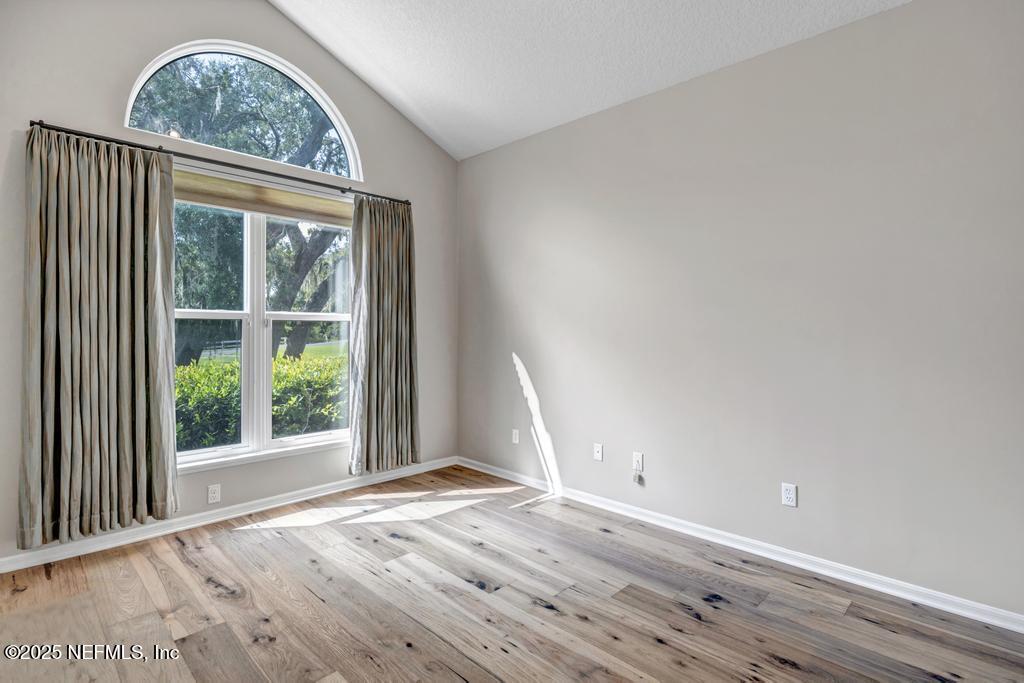 4800 SHORE Drive, St. Augustine South