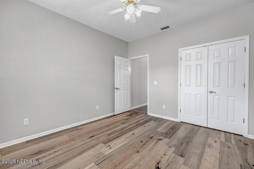 4800 SHORE Drive, St. Augustine South