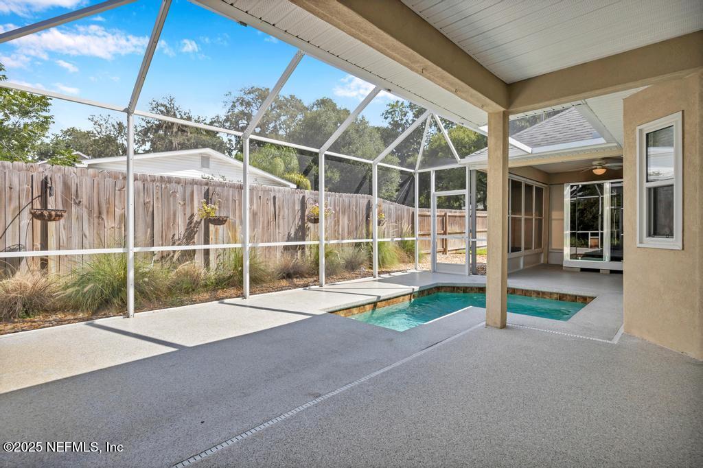 4800 SHORE Drive, St. Augustine South