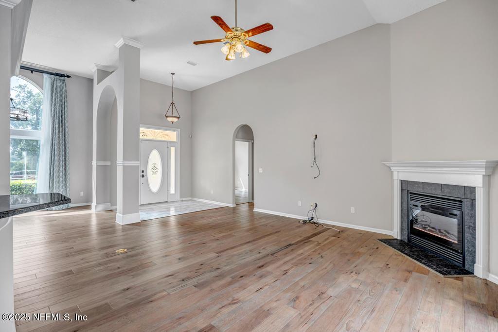 4800 SHORE Drive, St. Augustine South