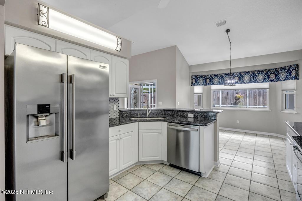 4800 SHORE Drive, St. Augustine South