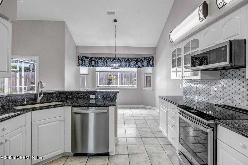 4800 SHORE Drive, St. Augustine South