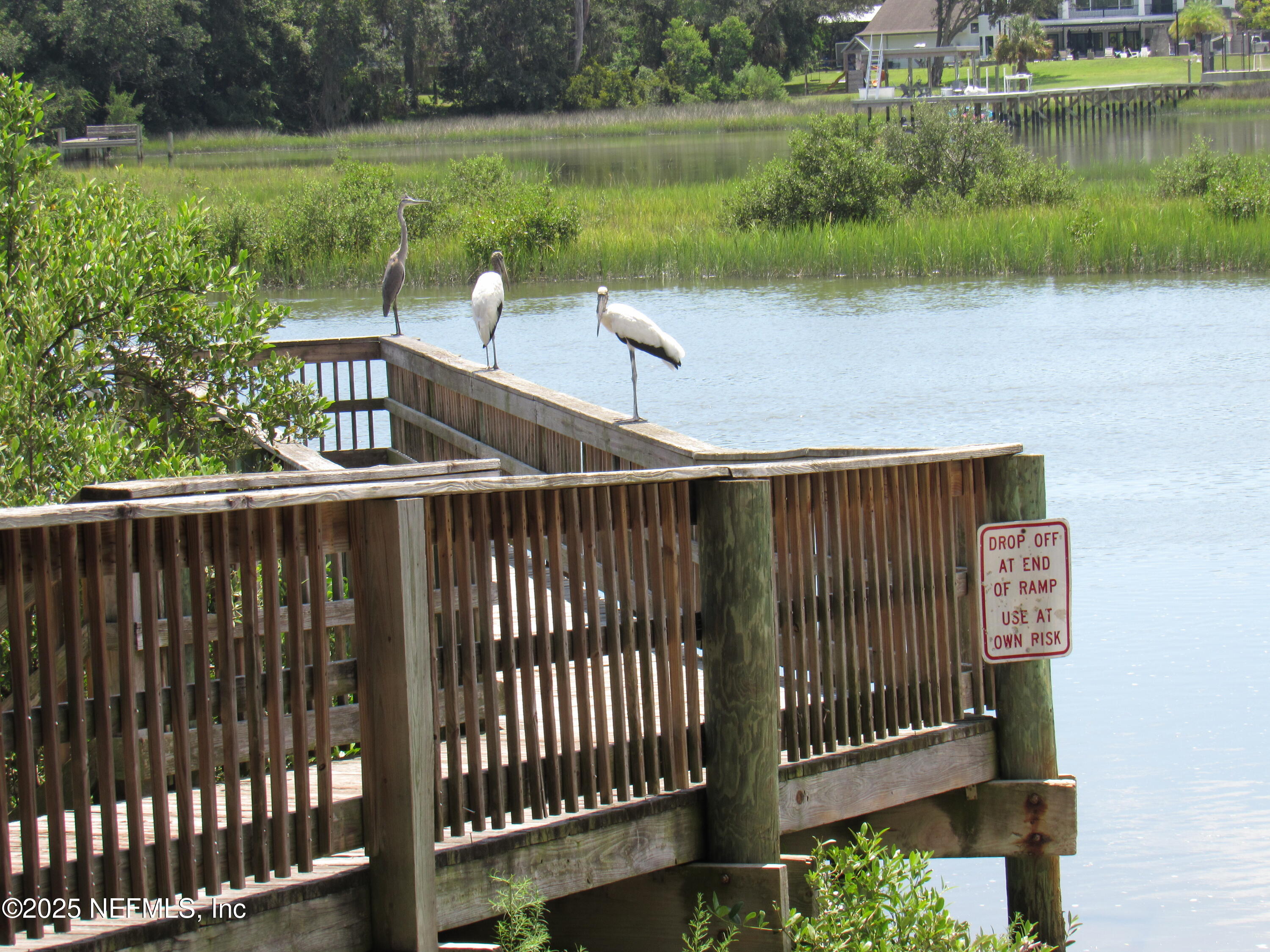 4800 SHORE Drive, St. Augustine South