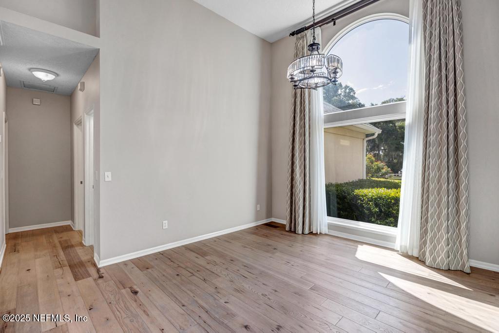 4800 SHORE Drive, St. Augustine South