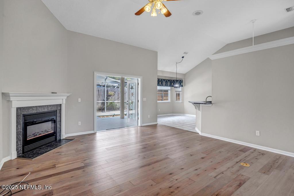 4800 SHORE Drive, St. Augustine South