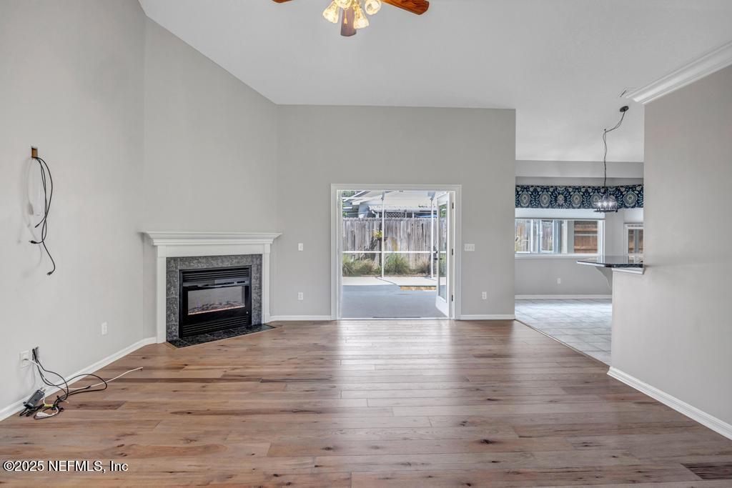4800 SHORE Drive, St. Augustine South