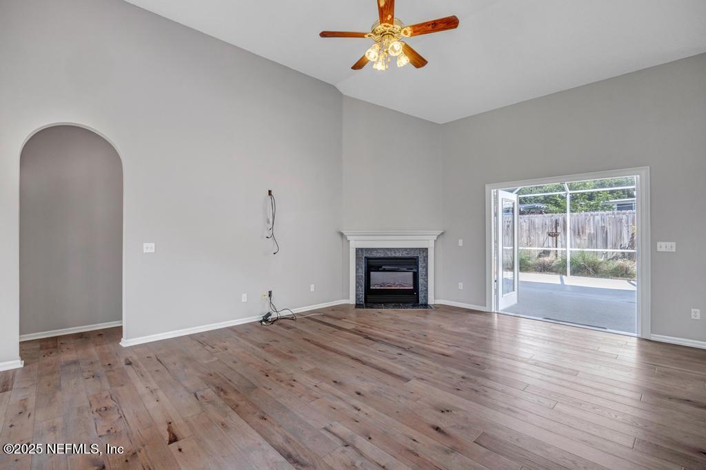 4800 SHORE Drive, St. Augustine South