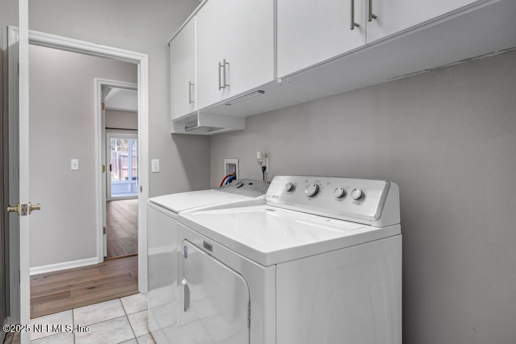 4800 SHORE Drive, St. Augustine South
