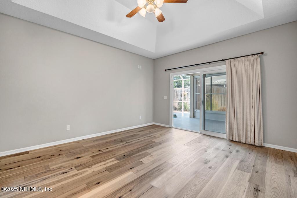 4800 SHORE Drive, St. Augustine South