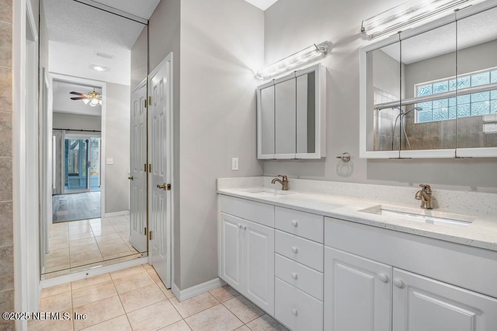 4800 SHORE Drive, St. Augustine South
