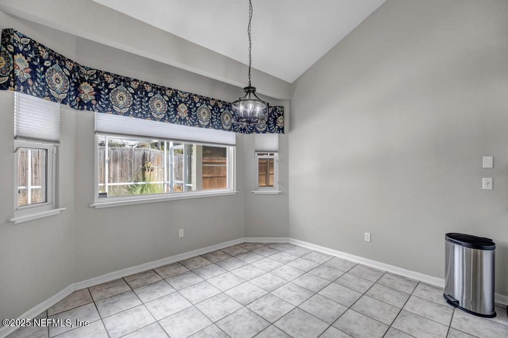 4800 SHORE Drive, St. Augustine South