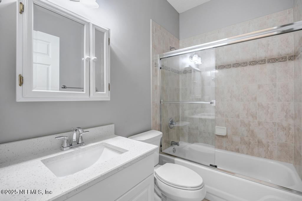4800 SHORE Drive, St. Augustine South