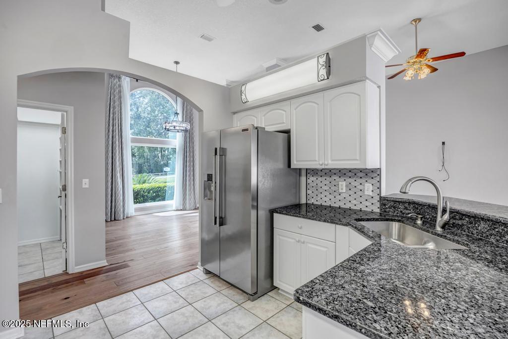 4800 SHORE Drive, St. Augustine South