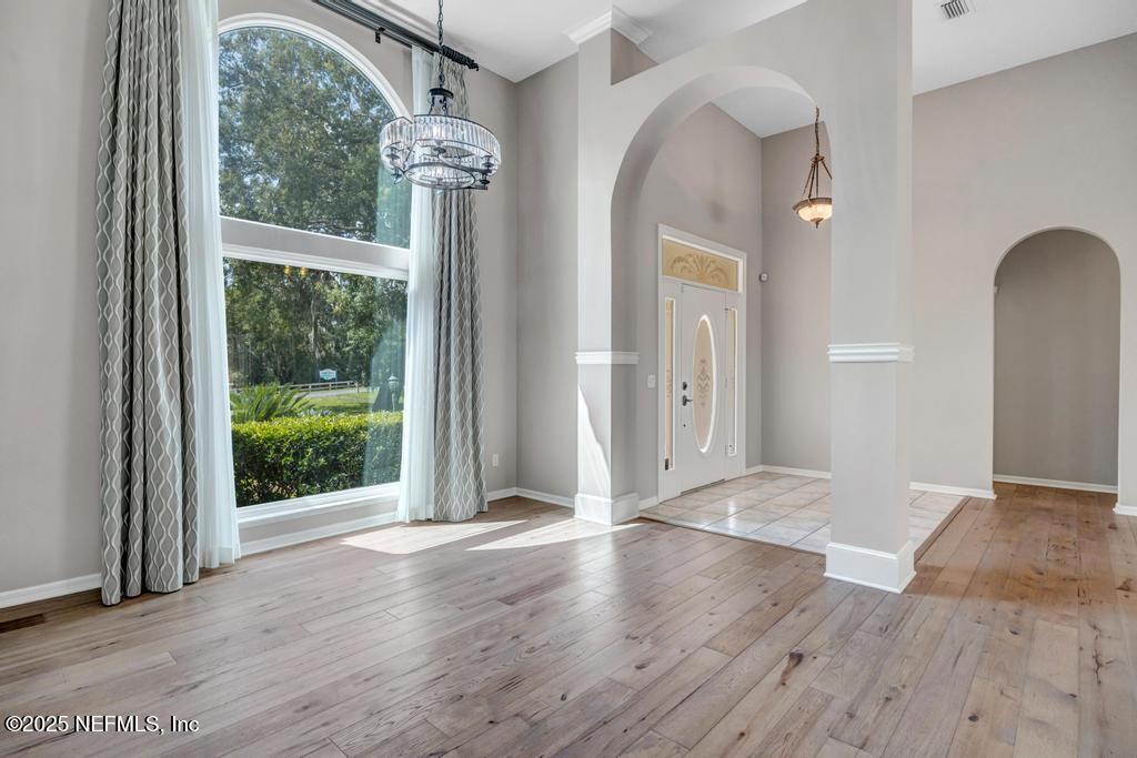 4800 SHORE Drive, St. Augustine South
