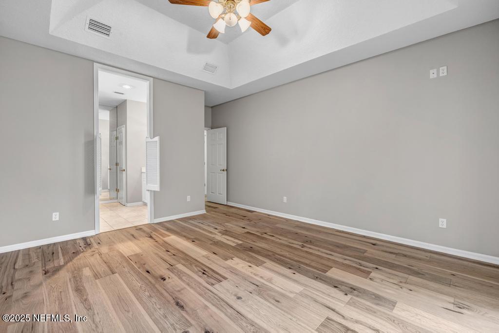 4800 SHORE Drive, St. Augustine South