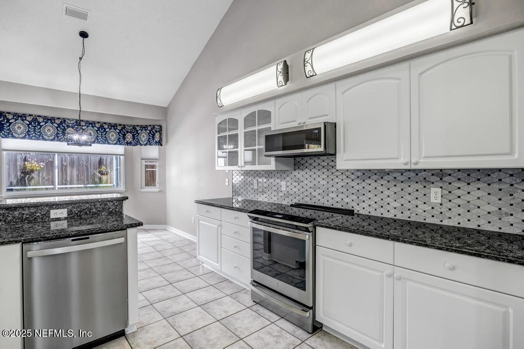 4800 SHORE Drive, St. Augustine South