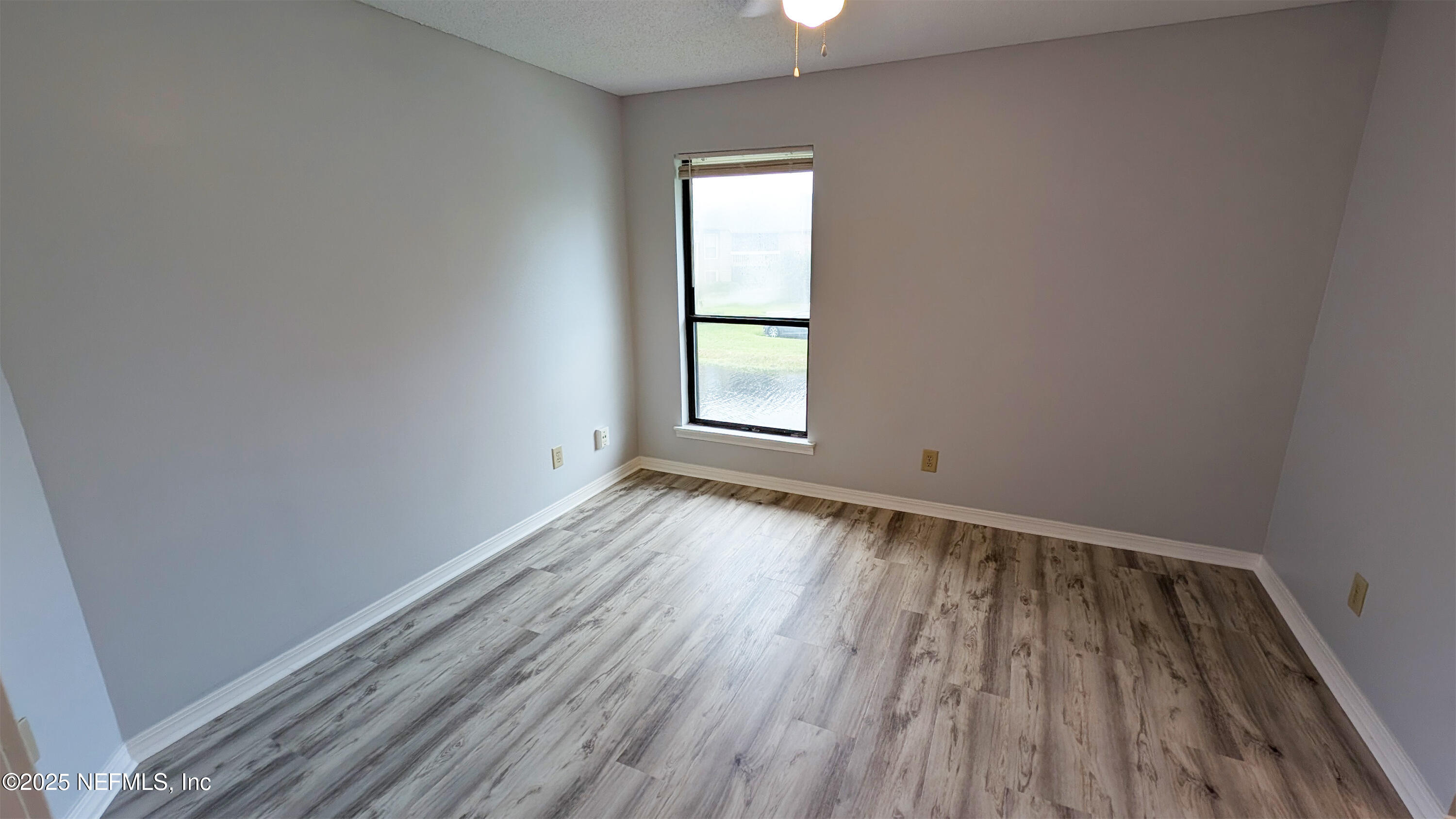 10200 BELLE RIVE Boulevard, 212