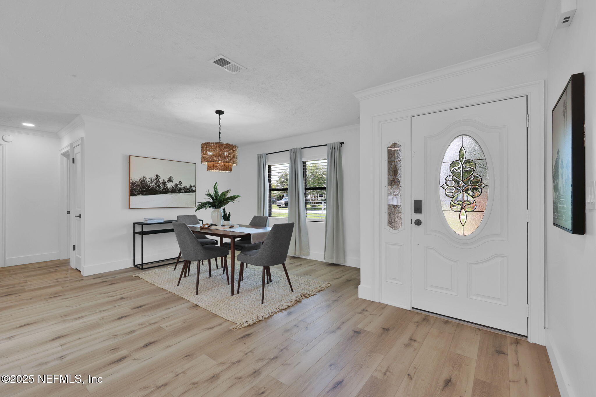 4143 SEABREEZE Drive