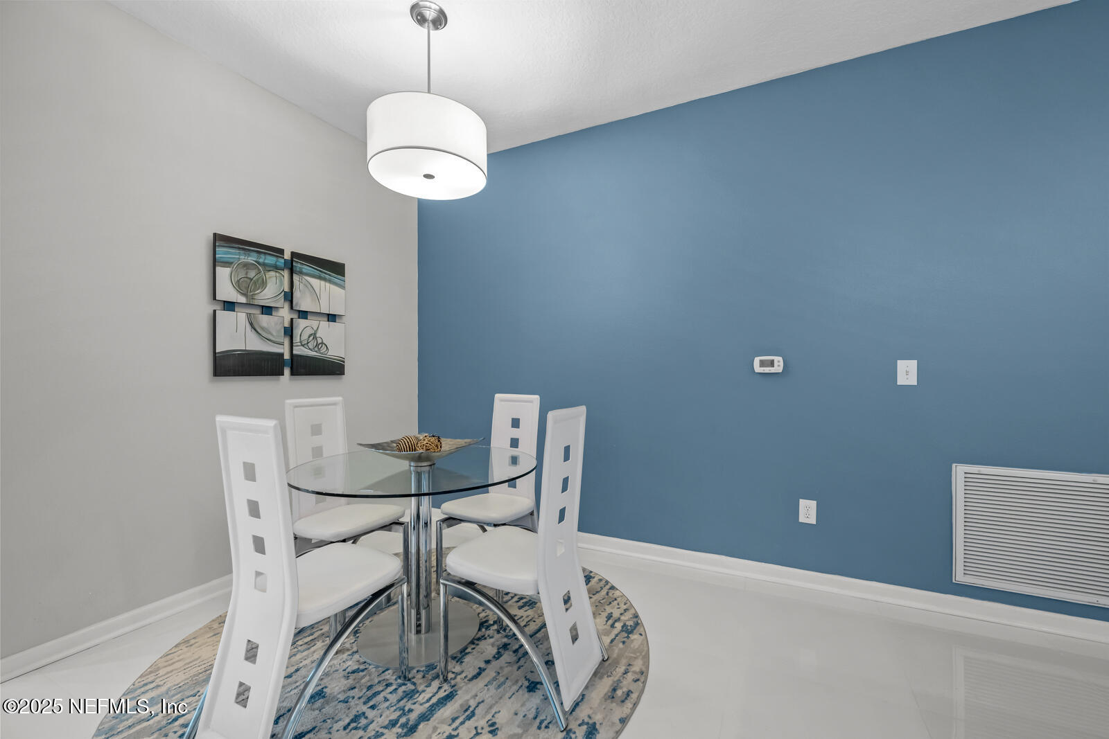 13364 BEACH Boulevard, 440