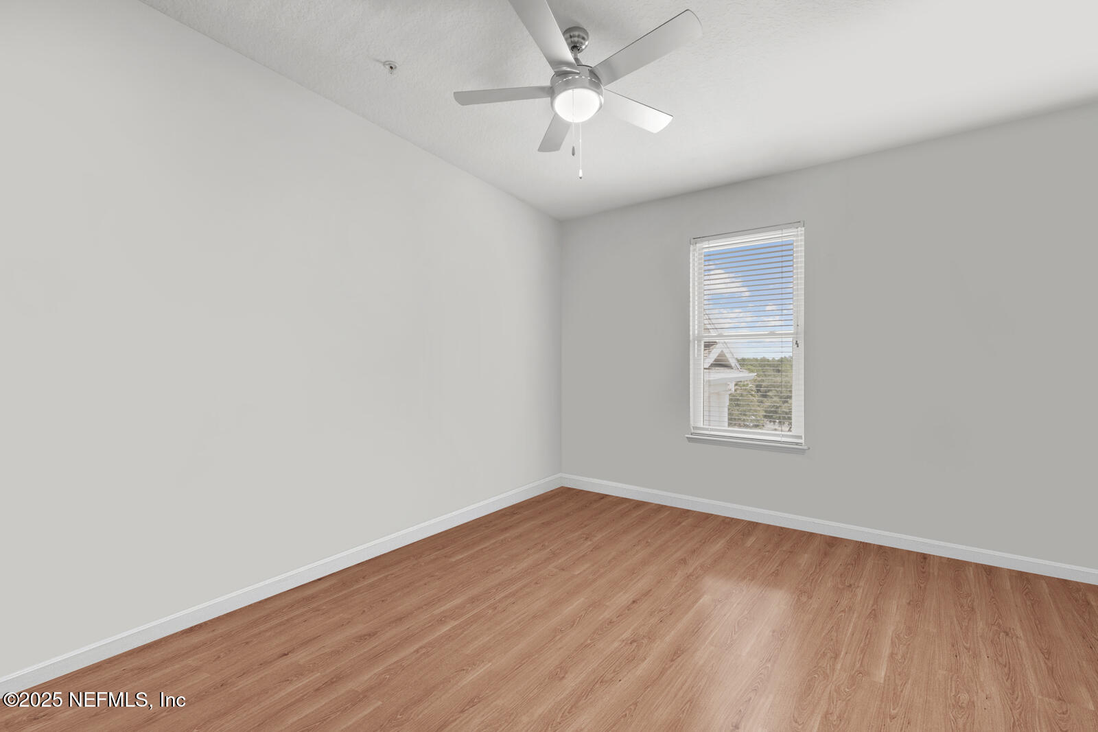 13364 BEACH Boulevard, 440