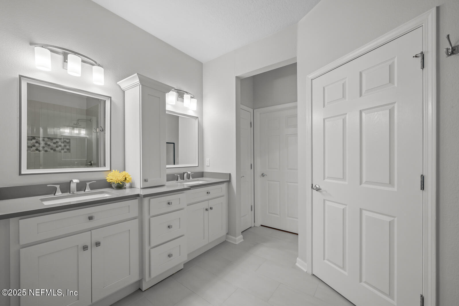 13364 BEACH Boulevard, 440