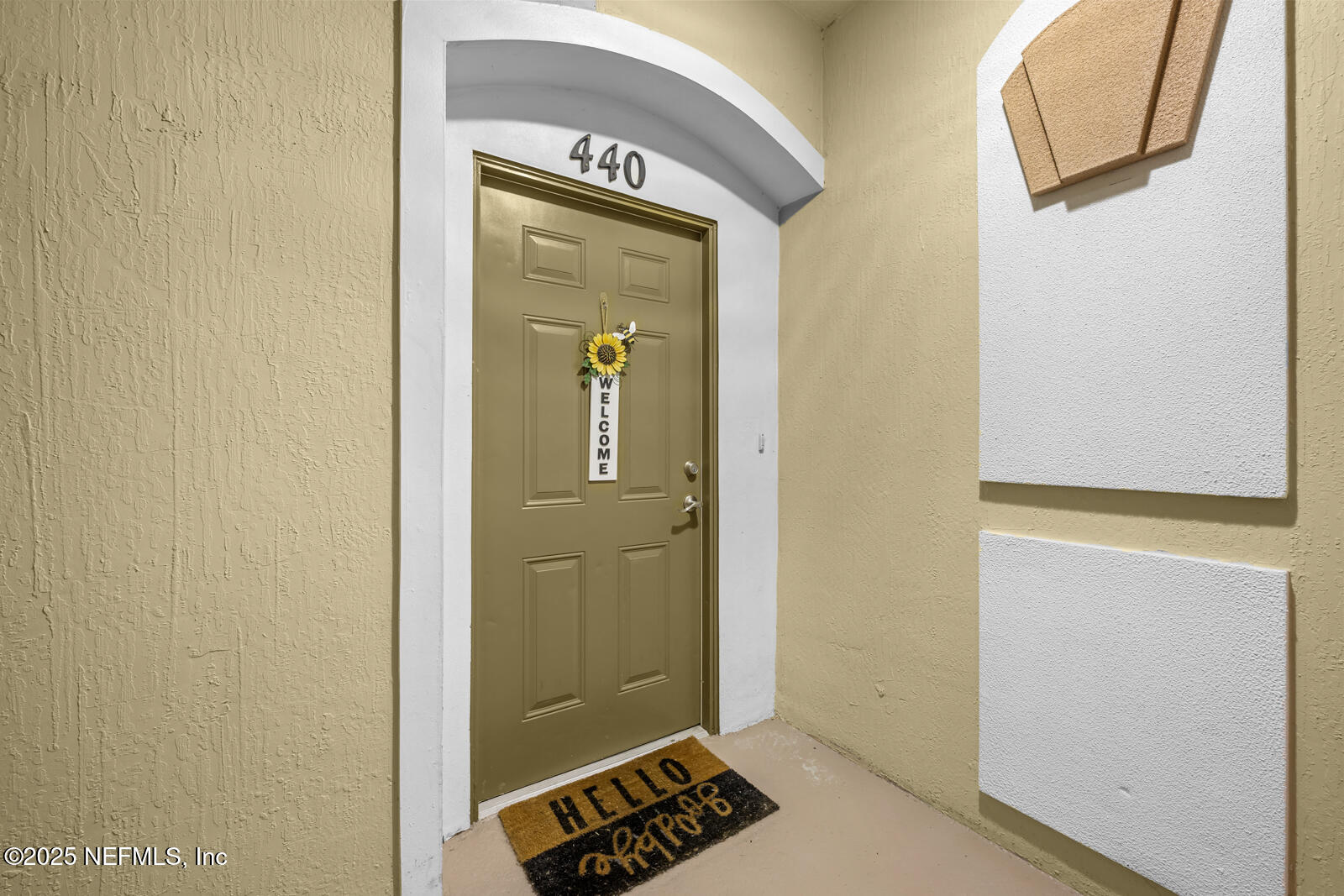 13364 BEACH Boulevard, 440