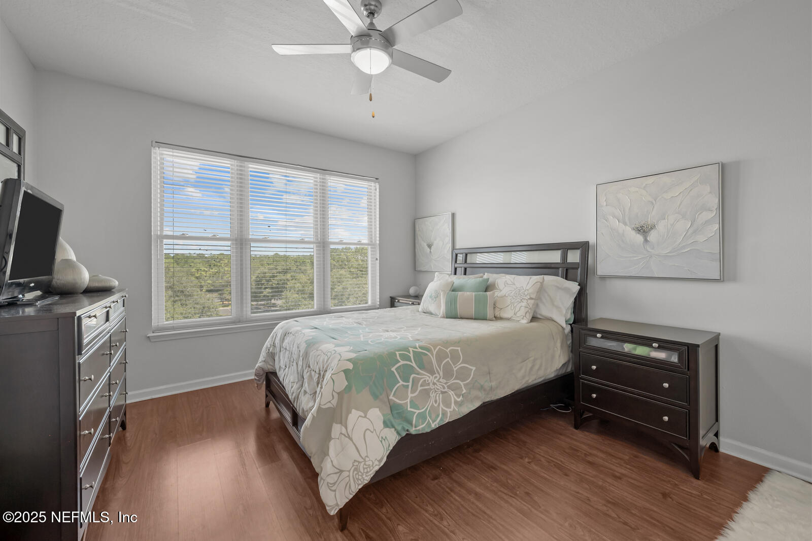 13364 BEACH Boulevard, 440