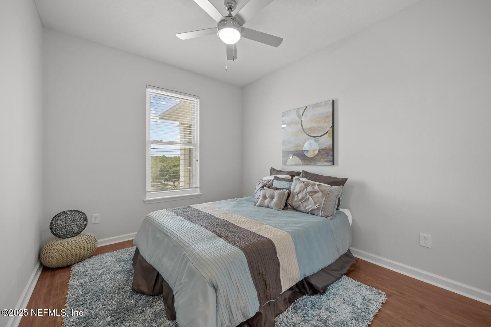 13364 BEACH Boulevard, 440