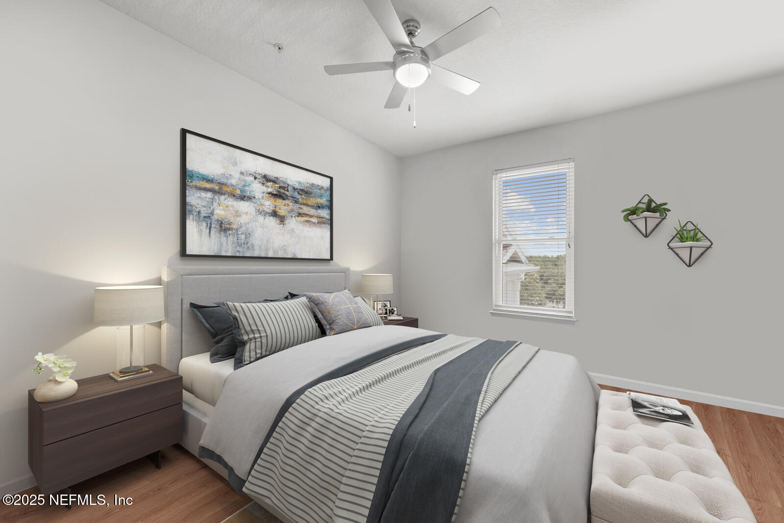 13364 BEACH Boulevard, 440