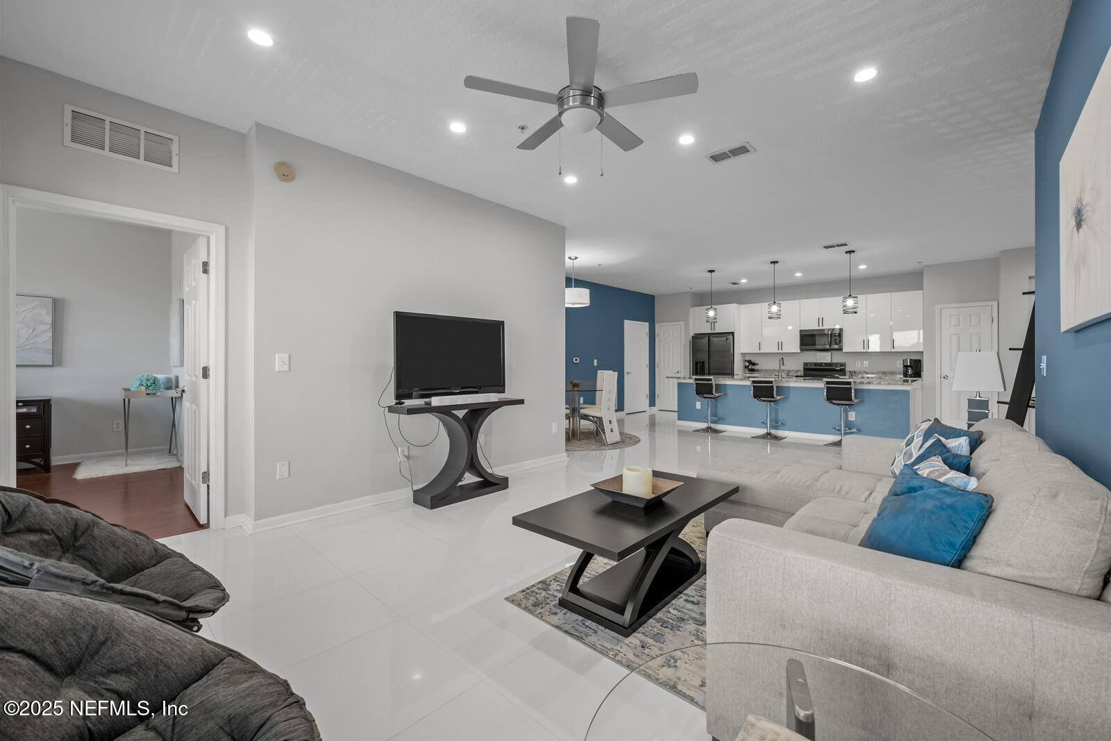 13364 BEACH Boulevard, 440