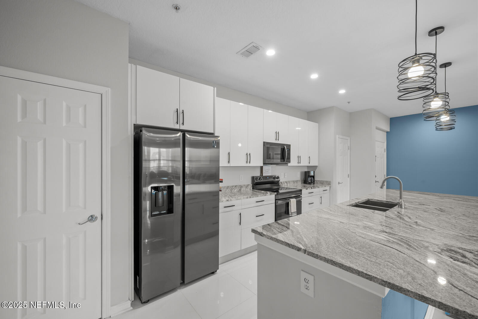 13364 BEACH Boulevard, 440