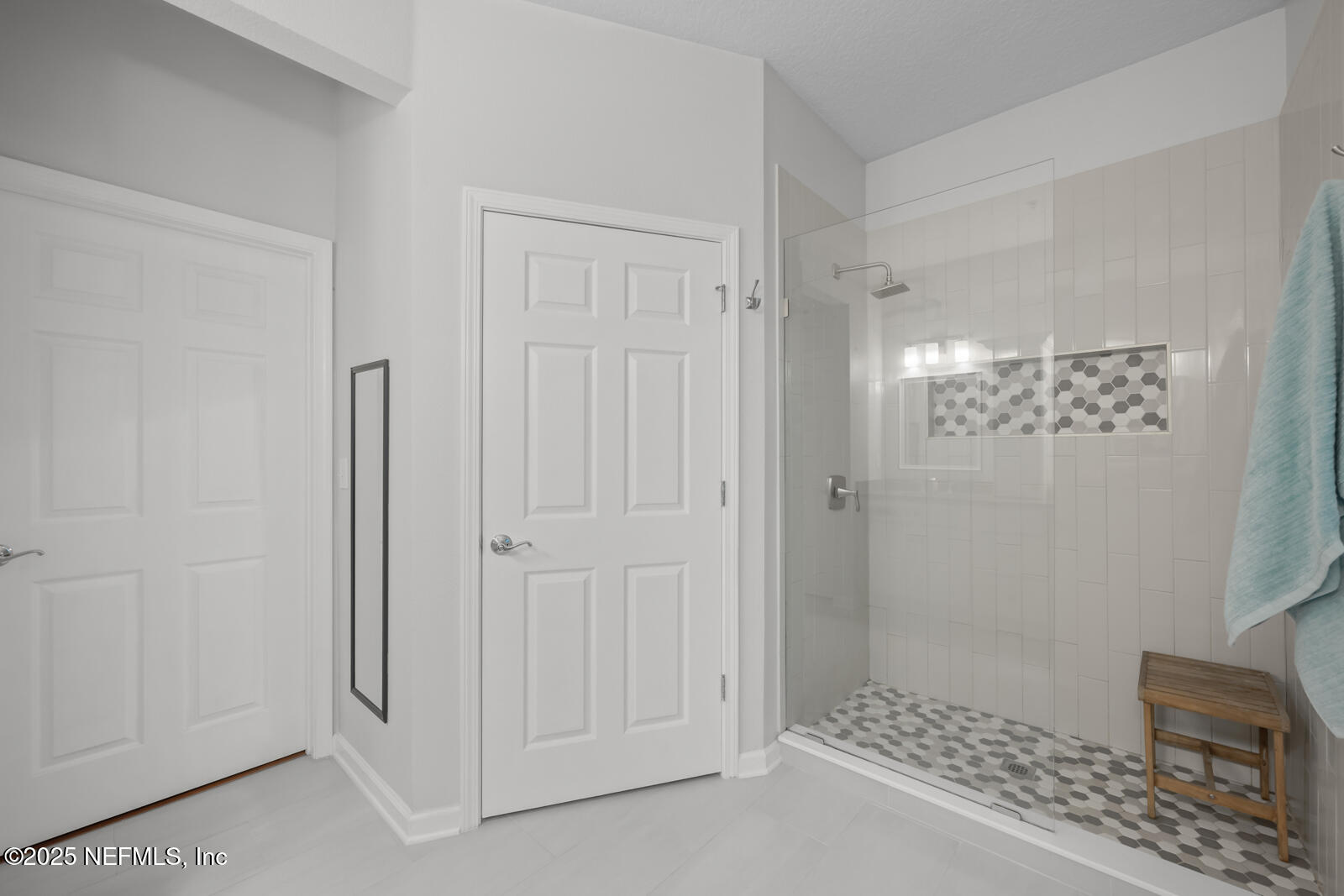 13364 BEACH Boulevard, 440