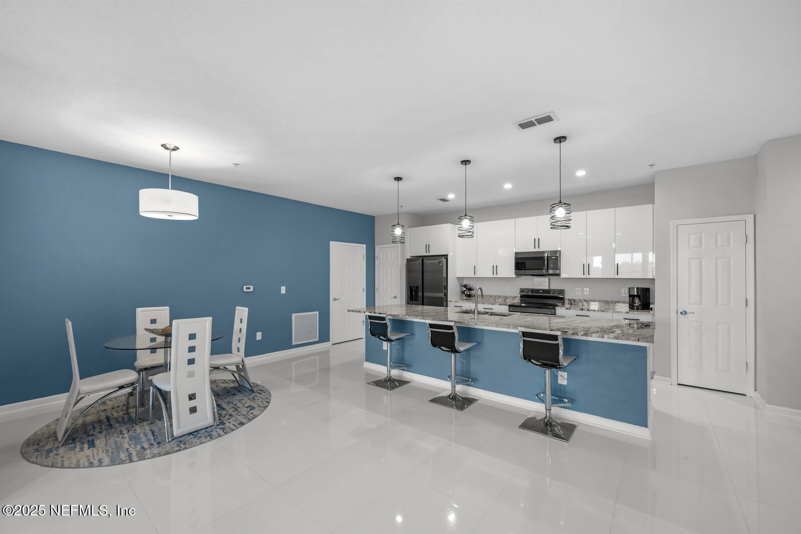 13364 BEACH Boulevard, 440