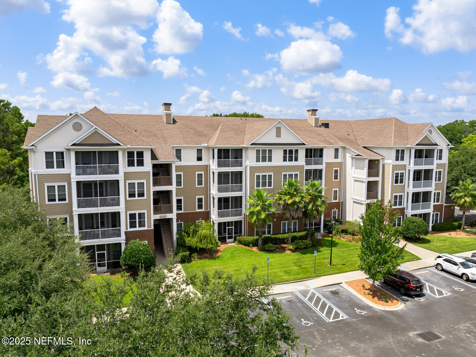 13364 BEACH Boulevard, 440