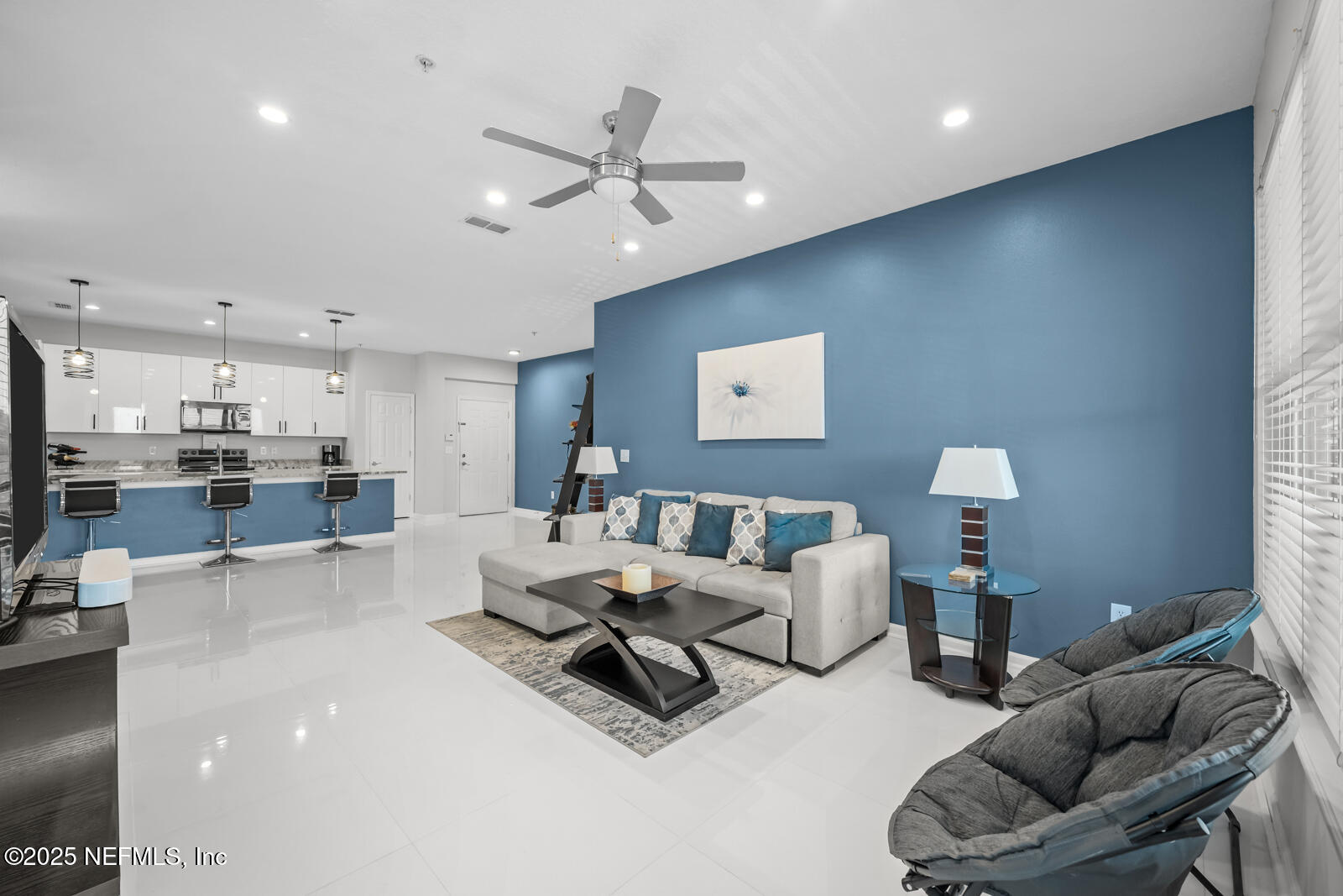 13364 BEACH Boulevard, 440