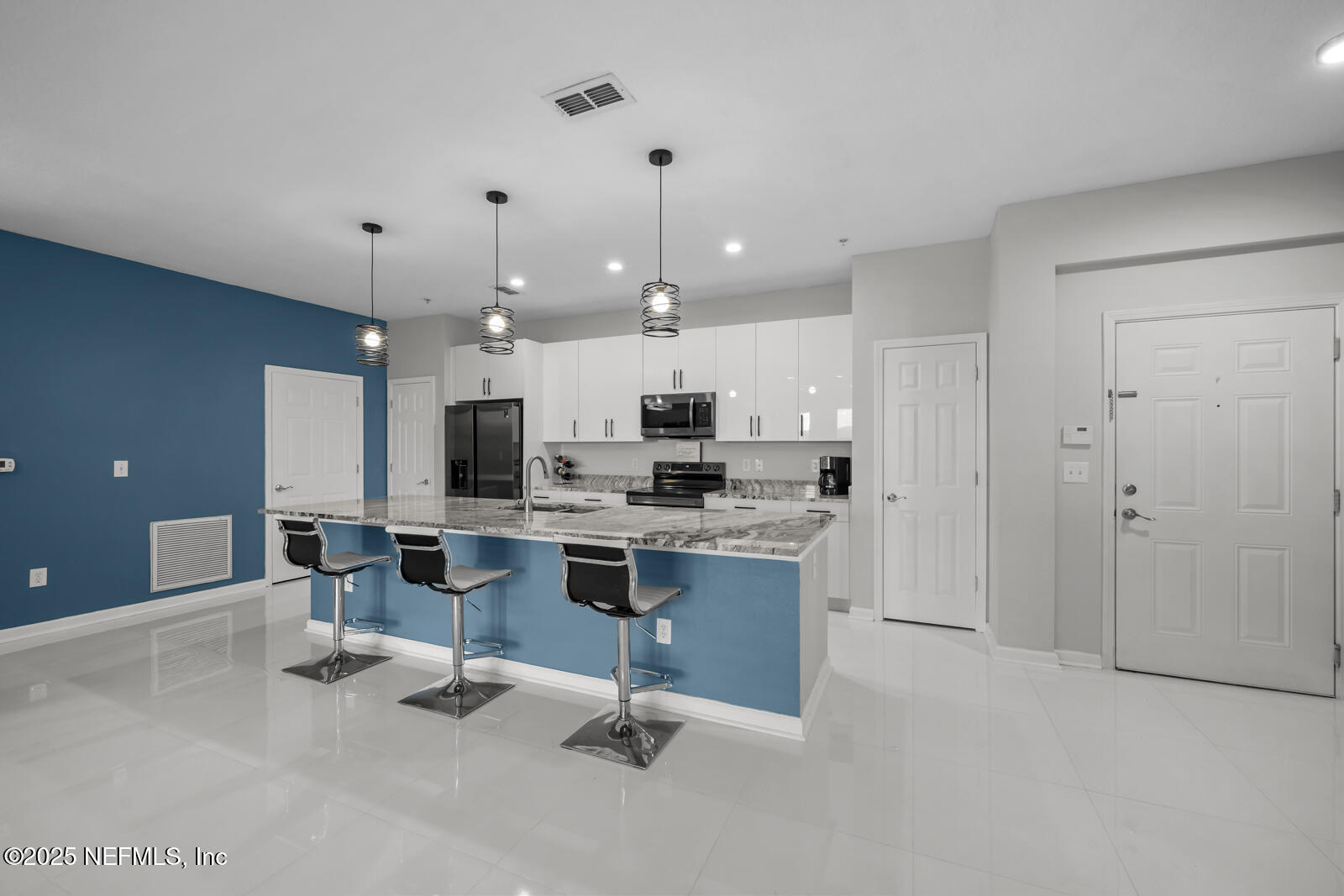 13364 BEACH Boulevard, 440