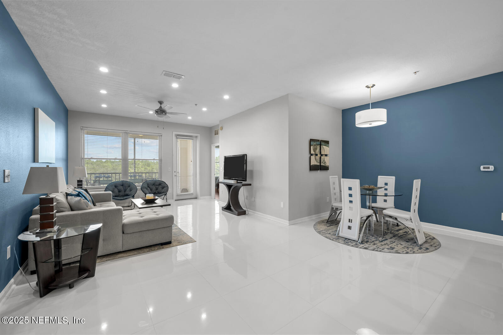 13364 BEACH Boulevard, 440