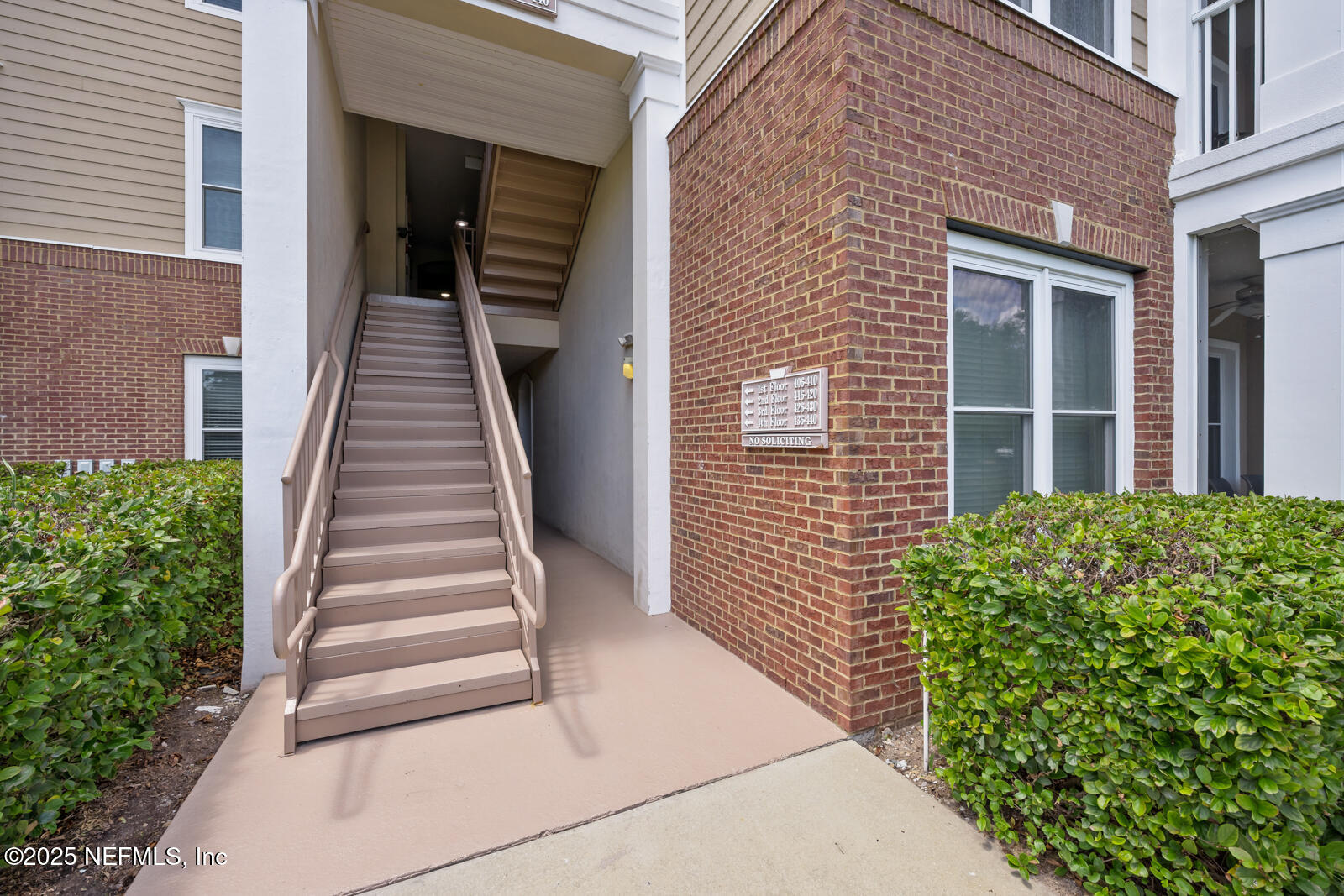 13364 BEACH Boulevard, 440