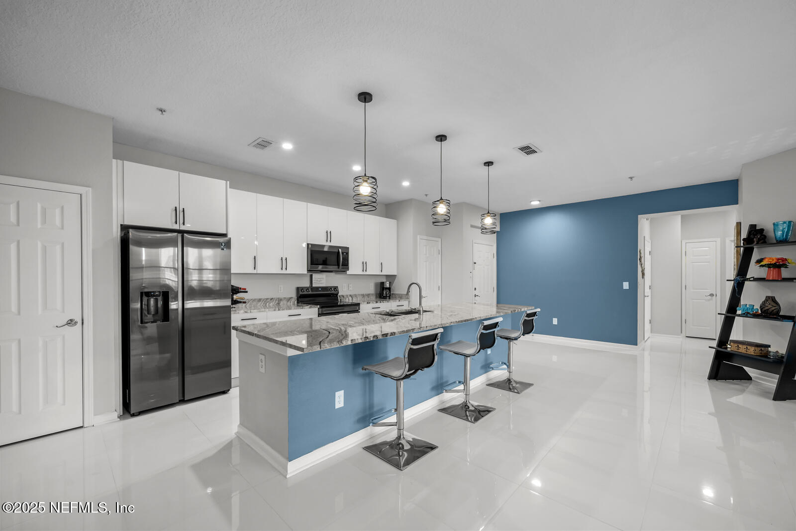 13364 BEACH Boulevard, 440