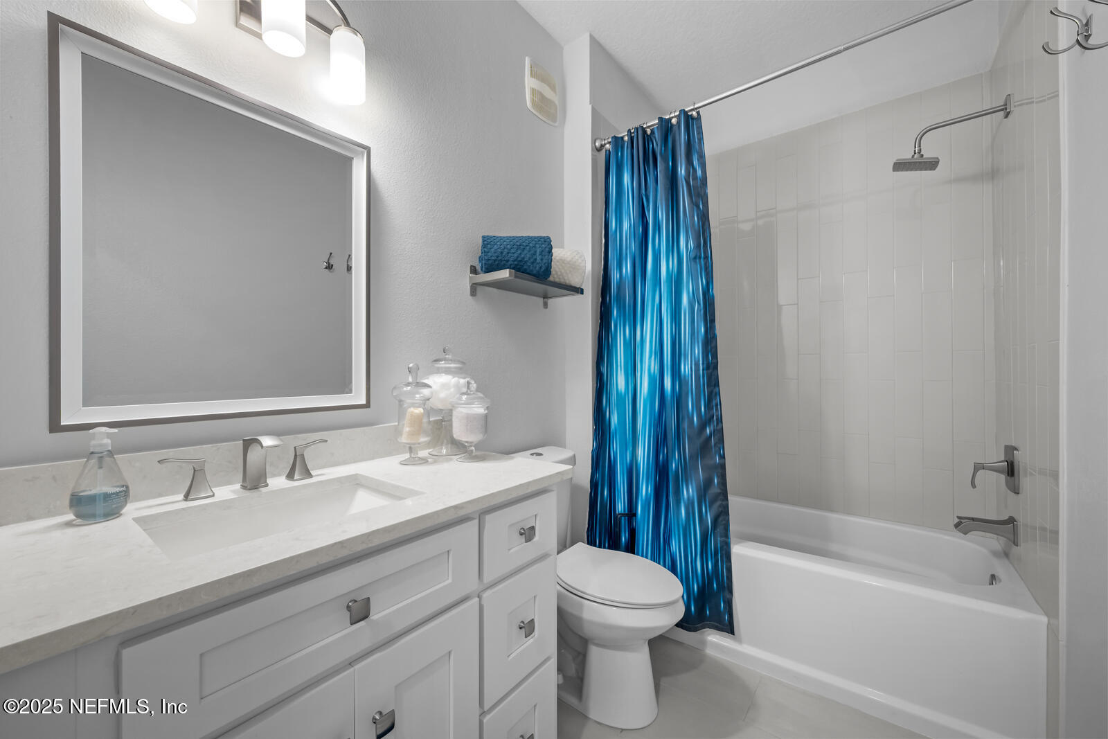 13364 BEACH Boulevard, 440