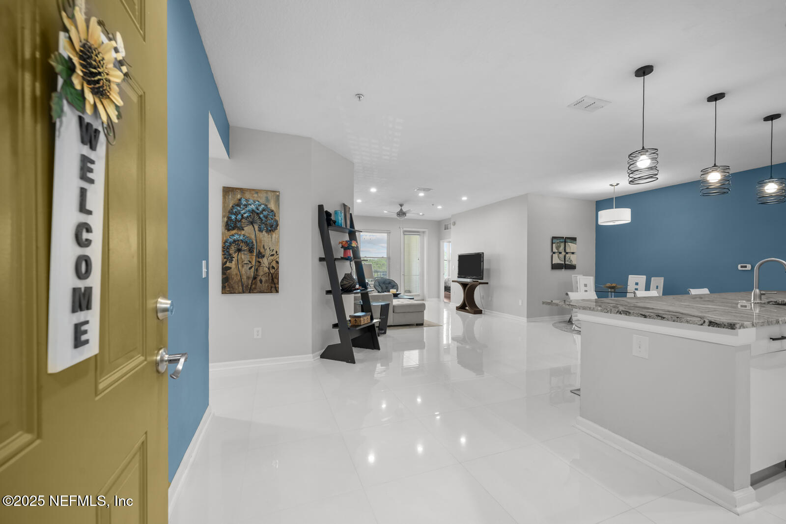 13364 BEACH Boulevard, 440