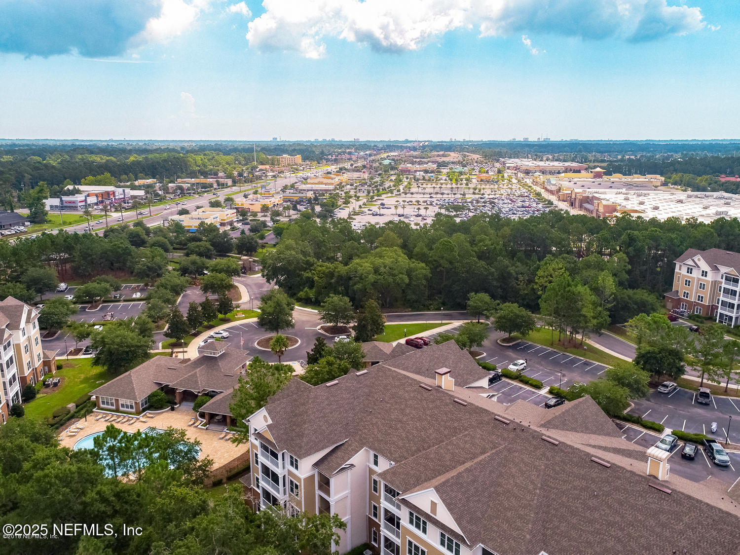 13364 BEACH Boulevard, 440