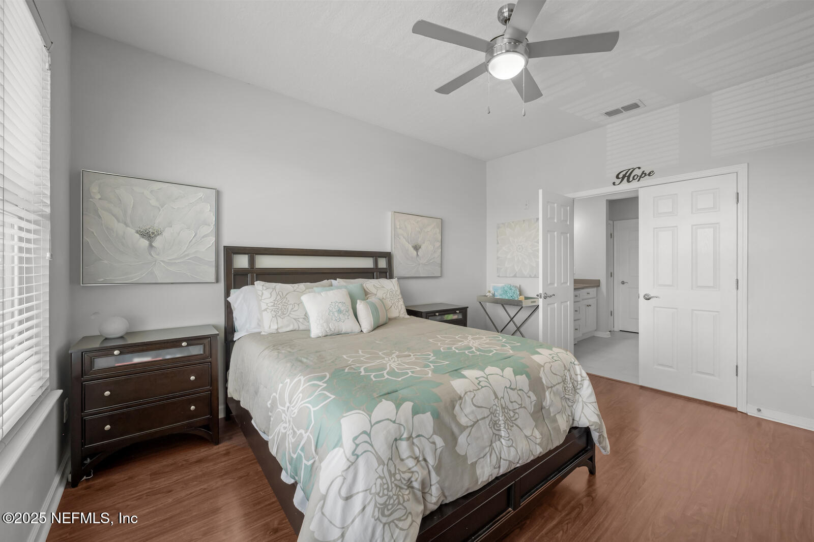 13364 BEACH Boulevard, 440