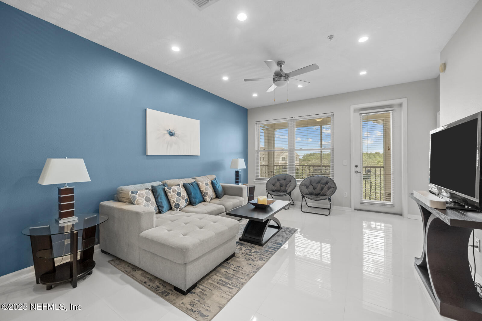 13364 BEACH Boulevard, 440