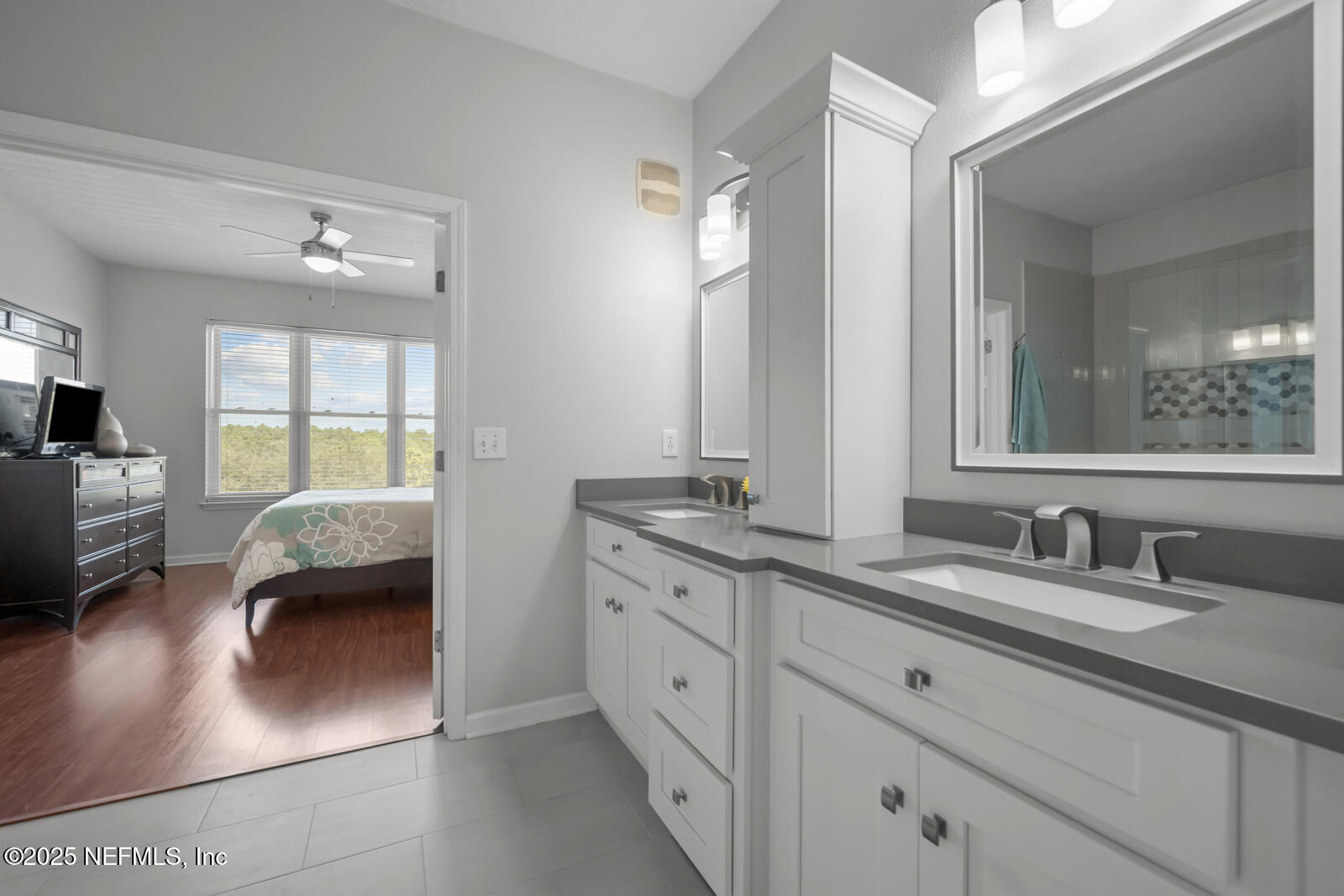 13364 BEACH Boulevard, 440