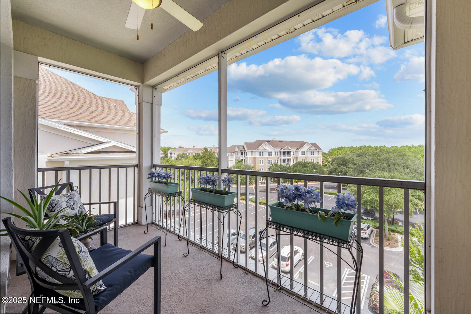 13364 BEACH Boulevard, 440