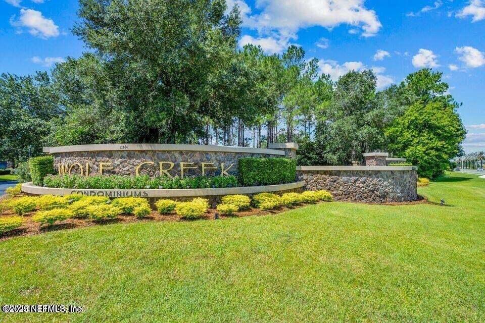 13364 BEACH Boulevard, 440